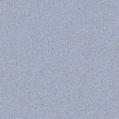 Линолеум TARKETT PRIMO PLUS 308 300021008 2мм гомогенный, коммерческий, КМ2 Линолеум TARKETT PRIMO PLUS 308 300021008 2мм гомогенный, коммерческий, КМ2