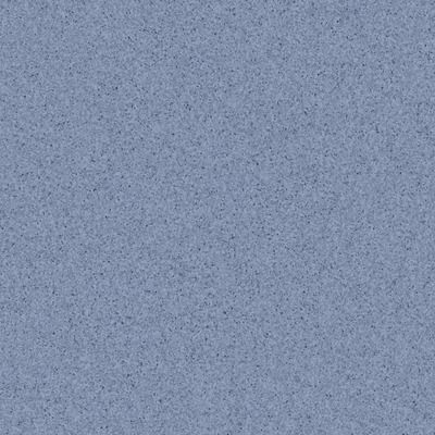 Линолеум TARKETT PRIMO PLUS 309 300021009 2мм гомогенный, коммерческий, КМ2 Линолеум TARKETT PRIMO PLUS 309 300021009 2мм гомогенный, коммерческий, КМ2
