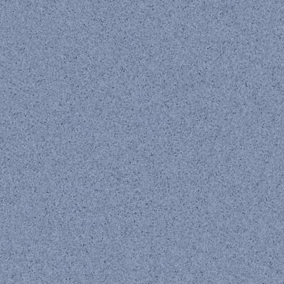 Линолеум TARKETT PRIMO PLUS 309 300021009 2мм/2м гомогенный, коммерческий, КМ2