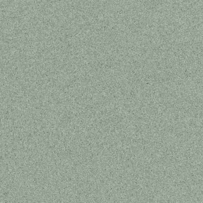 Линолеум TARKETT PRIMO PLUS 311 300021011 2мм гомогенный, коммерческий, КМ2 Линолеум TARKETT PRIMO PLUS 311 300021011 2мм гомогенный, коммерческий, КМ2