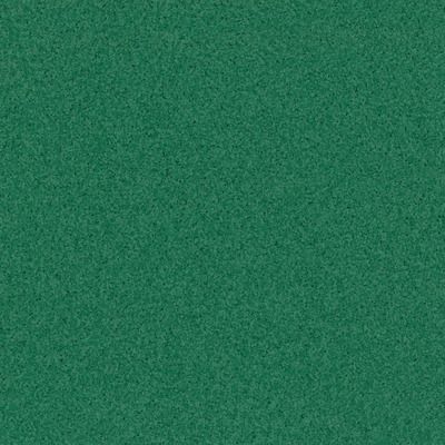 Линолеум TARKETT PRIMO PLUS 312 300021012 2мм гомогенный, коммерческий, КМ2 Линолеум TARKETT PRIMO PLUS 312 300021012 2мм гомогенный, коммерческий, КМ2