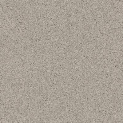 Линолеум TARKETT PRIMO PLUS 313 300021013 2мм гомогенный, коммерческий, КМ2 Линолеум TARKETT PRIMO PLUS 313 300021013 2мм гомогенный, коммерческий, КМ2