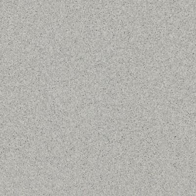 Линолеум TARKETT PRIMO PLUS 315 300021015 2мм гомогенный, коммерческий, КМ2 Линолеум TARKETT PRIMO PLUS 315 300021015 2мм гомогенный, коммерческий, КМ2