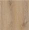 Ламинат AGT NATURA LINE Trende Mese / Дуб Тренд  PRK501 8мм 32кл V4