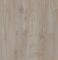 Ламинат AGT EFFECT ELEGANCE Логан PRK914  8мм 32кл V4