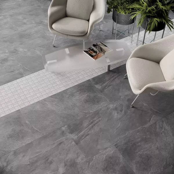 Коллекция керамогранита Про Слейт от KERAMA MARAZZI