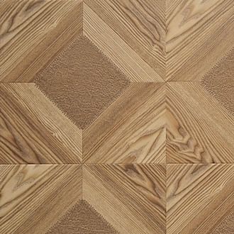 Ламинат PROFIELD PARKETT Коллаж светлый 85908 8мм 33кл U4