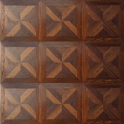 Ламинат PROFIELD PARKETT Луар темный 90728-6 8мм 33кл U4