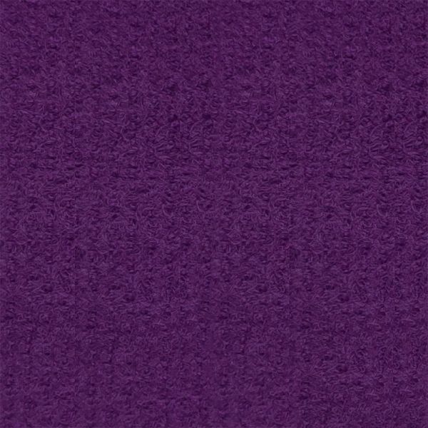 Ковролин PL Чернослив 3мм/2м