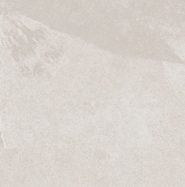 Керамогранит Terra White 600x600 неполированный ректификат TE00