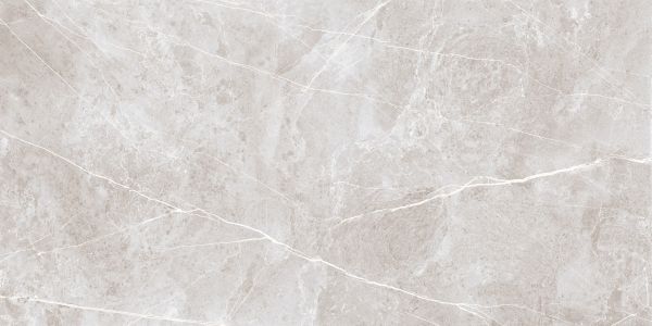 Керамогранит Pulpis Beige 1200x600  Zerde Tile