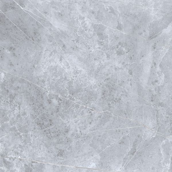 Керамогранит Pulpis Grey 600x600  Zerde Tile