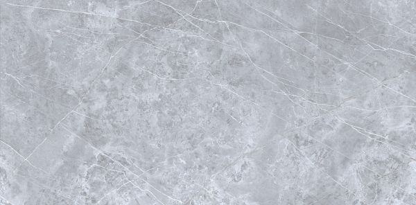 Керамогранит Pulpis Grey 1200x600  Zerde Tile