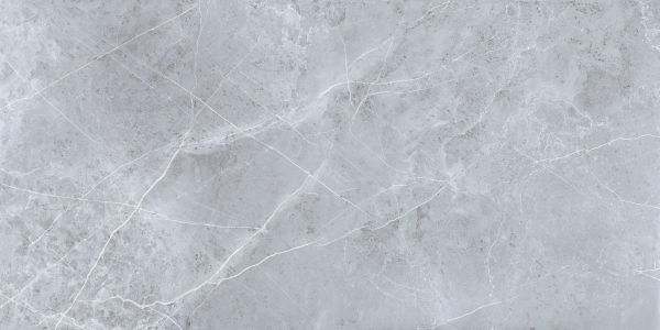 Керамогранит Pulpis Grey 1200x600  Zerde Tile