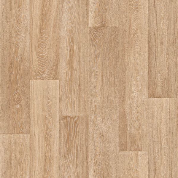 ΠΠΈΠ½ΠΎΠ»Π΅ΡΠΌ BIG IDEAL STARS PURE OAK 1  2,9ΠΌΠΌ/0,4ΠΌΠΌ/5ΠΌ ΠΏΠΎΠ»ΡΠΊΠΎΠΌΠΌΠ΅ΡΡΠ΅ΡΠΊΠΈΠΉ Π’ΠΠ ΠΠΈΠ½ΠΎΠ»Π΅ΡΠΌ BIG IDEAL STARS PURE OAK 1  2,9ΠΌΠΌ/0,4ΠΌΠΌ/5ΠΌ ΠΏΠΎΠ»ΡΠΊΠΎΠΌΠΌΠ΅ΡΡΠ΅ΡΠΊΠΈΠΉ Π’ΠΠ
