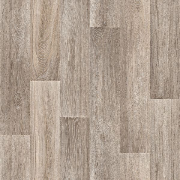 ΠΠΈΠ½ΠΎΠ»Π΅ΡΠΌ BIG IDEAL STARS PURE OAK 2  2,9ΠΌΠΌ/0,4ΠΌΠΌ/5ΠΌ ΠΏΠΎΠ»ΡΠΊΠΎΠΌΠΌΠ΅ΡΡΠ΅ΡΠΊΠΈΠΉ Π’ΠΠ ΠΠΈΠ½ΠΎΠ»Π΅ΡΠΌ BIG IDEAL STARS PURE OAK 2  2,9ΠΌΠΌ/0,4ΠΌΠΌ/5ΠΌ ΠΏΠΎΠ»ΡΠΊΠΎΠΌΠΌΠ΅ΡΡΠ΅ΡΠΊΠΈΠΉ Π’ΠΠ