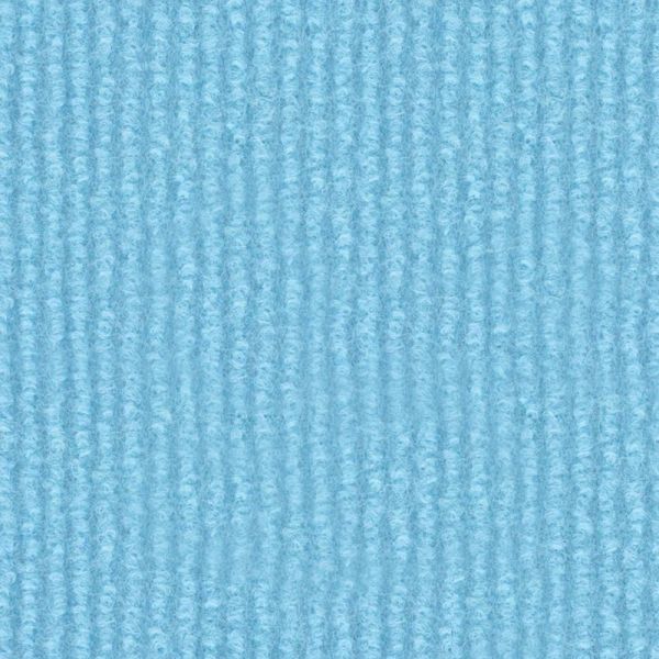 Ковролин PL Чистый Синий 3мм/2м