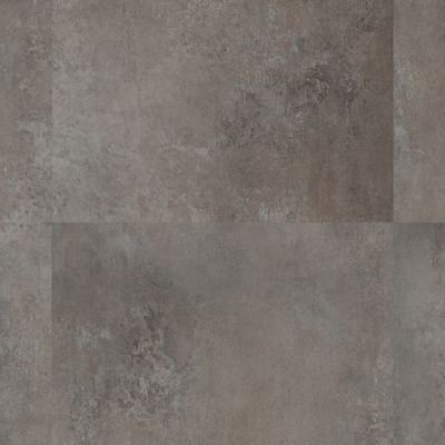 LVT плитка TARKETT ART VINYL BLUES Brighton 257014012 3мм/0,7 клеевая, КМ2, квадратная