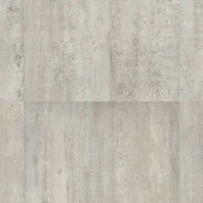 LVT плитка TARKETT ART VINYL BLUES Jersey 257014011 3мм/0,7 клеевая, КМ2, квадратная