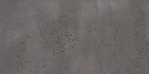 Керамогранит Concepta (Концепта) 600x1200 селикато темный MR