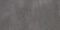 Керамогранит Concepta (Концепта) 600x1200 селикато темный MR