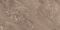 Керамогранит Oceanmist Brown 600x1200 полированный OM03
