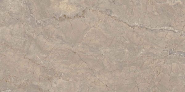 Керамогранит Bernini Beige 600x1200 неполированный ректификат BR02