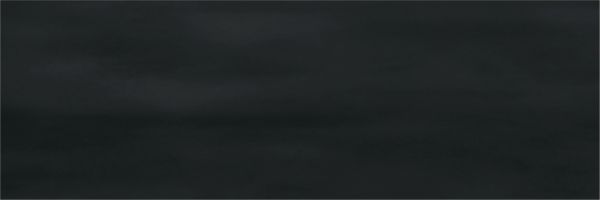 Керамогранит Camelot Charcoal 75x225 matt черный ENCLR6057MT722