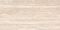 Керамогранит Аллаки (Allaki) 600x1200 матовый бежевый G202MR
