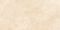 Керамогранит Marmulla Light Beige 600x1200 неполированный ректификат MA02