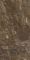 Керамогранит Bernini Dark Brown 600x1200 полированный BR04