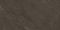 Керамогранит Gabbro Brown 600x1200 неполированный ректификат GB04