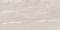 Керамогранит Alta (Альта) 600x1200 светло-серый SR