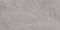 Керамогранит Melody Grey 306x609 неполированный MO03
