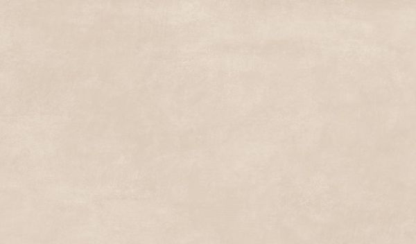 Керамогранит Concrete Beige 1200x2800 matt бежевый ENLFT7009MT120280