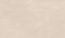 Керамогранит Concrete Beige 1200x2800 matt бежевый ENLFT7009MT120280