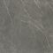 Керамогранит Sofia (София) 600x600 серый антрацит LLR