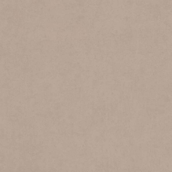 Керамогранит Cave White 600x600 неполированный ректификат CA00