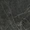 Керамогранит Sofia (София) 600x600 черно-оливковый MR