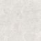Керамогранит Monochrom (Монохром) 600x600 белый K-2060/MR