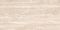 Керамогранит Аллаки (Allaki) 600x1200 матовый бежевый G202MR