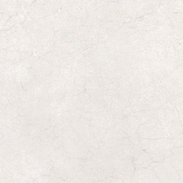 Керамогранит Сунгуль (Sungul) 600x600 матовый белый G330MR