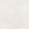 Керамогранит Сунгуль (Sungul) 600x600 матовый белый G330MR