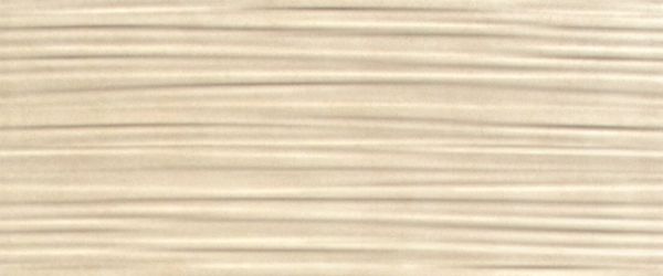 Облицовочная плитка Quarta beige wall 02 250x600 10100000418 Gracia ceramica