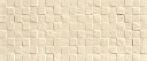 Облицовочная плитка Quarta beige wall 03 250x600 10100000419 Gracia ceramica