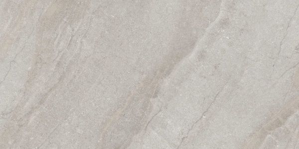 Керамогранит Bereg (Берег) 600x1200 серо-бежевый K-2403/MR