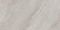 Керамогранит Bereg (Берег) 600x1200 серо-бежевый K-2403/MR