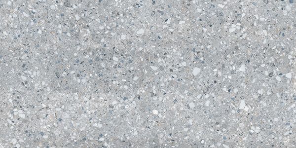 Керамогранит Chepo Grey 600x1200 matt R11 серый ENIND5008MT1160120