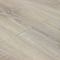 Ламинат FLOORWOOD PROFILE 4186 Дуб Шампери 8мм 33кл V4