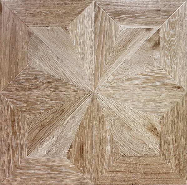 Ламинат FLOORWOOD PALAZZO Венетто Р0029195 2106  8мм 34кл U4